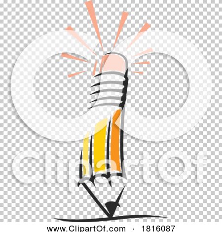 Transparent clip art background preview #COLLC1816087