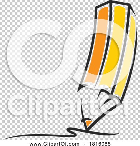 Transparent clip art background preview #COLLC1816088