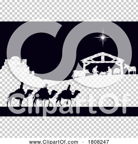 Transparent clip art background preview #COLLC1808247