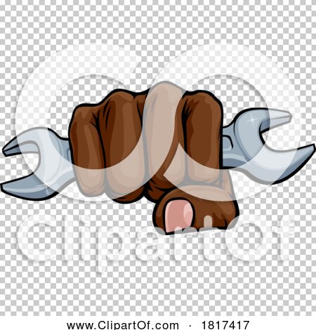 Transparent clip art background preview #COLLC1817417