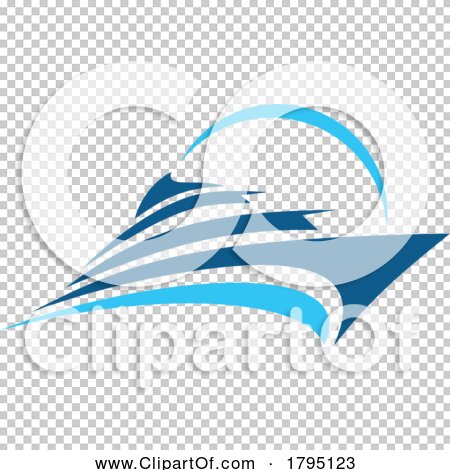 Transparent clip art background preview #COLLC1795123