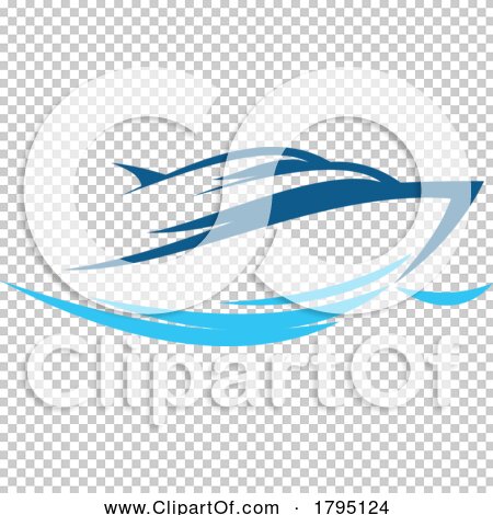 Transparent clip art background preview #COLLC1795124