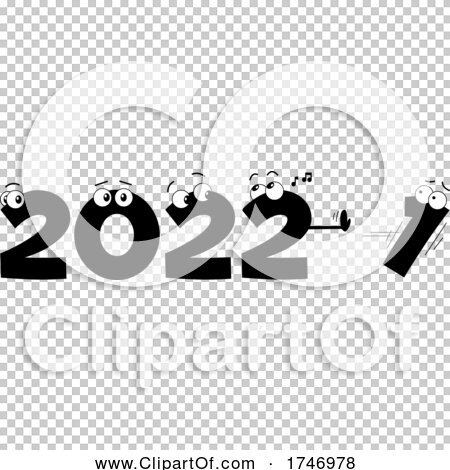 Transparent clip art background preview #COLLC1746978