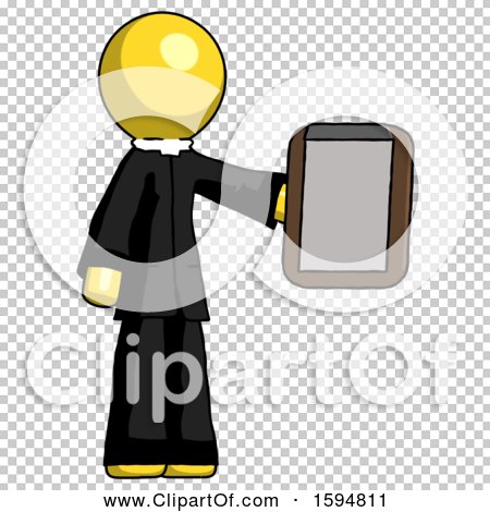 Transparent clip art background preview #COLLC1594811