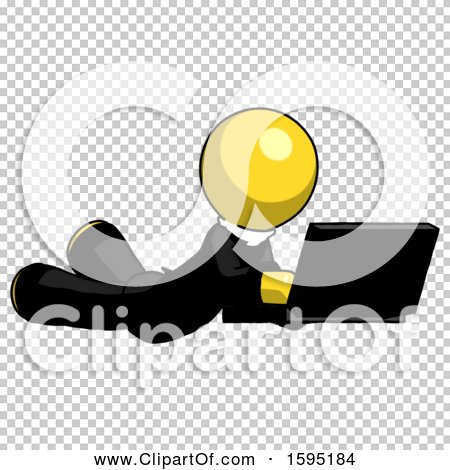 Transparent clip art background preview #COLLC1595184