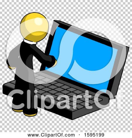 Transparent clip art background preview #COLLC1595199
