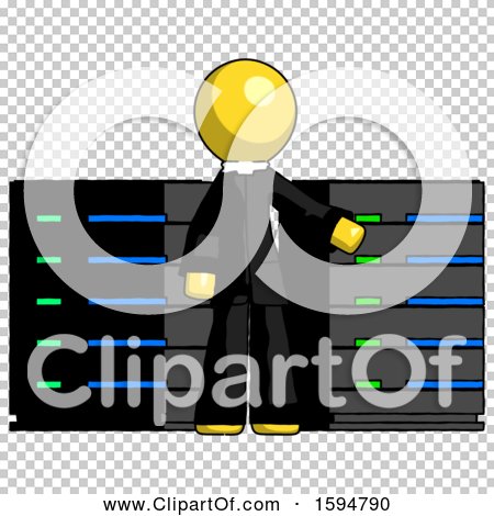 Transparent clip art background preview #COLLC1594790