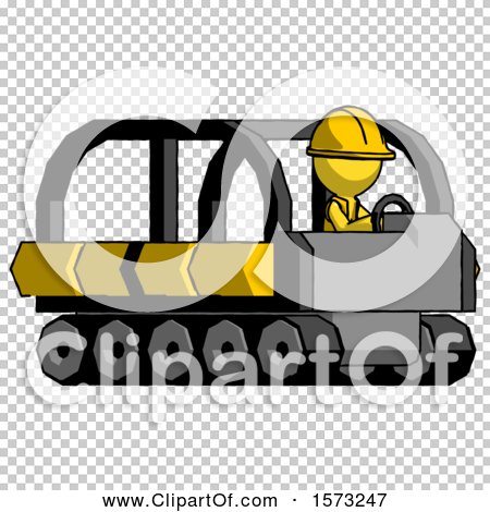 Transparent clip art background preview #COLLC1573247