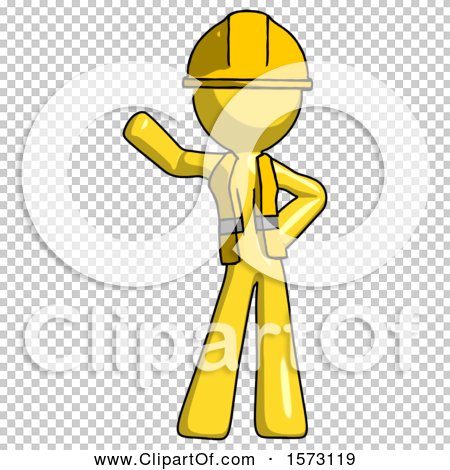 Transparent clip art background preview #COLLC1573119