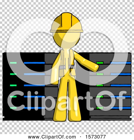 Transparent clip art background preview #COLLC1573077