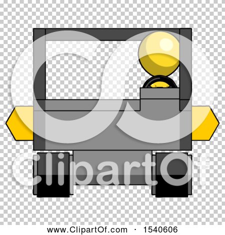 Transparent clip art background preview #COLLC1540606