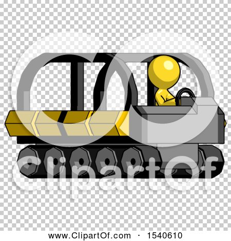 Transparent clip art background preview #COLLC1540610