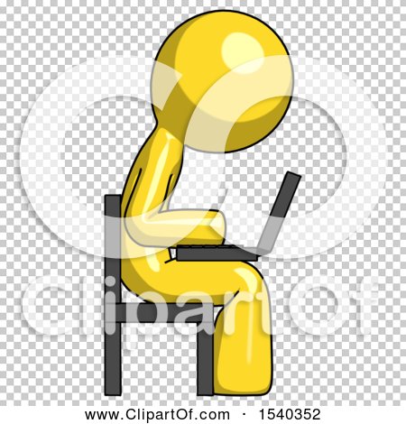 Transparent clip art background preview #COLLC1540352