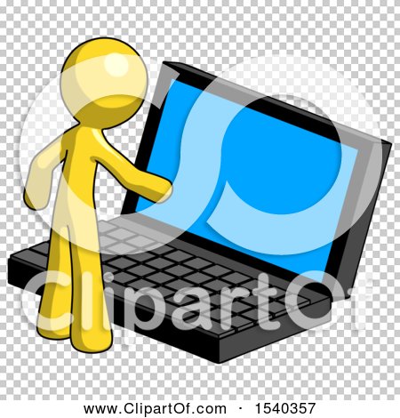 Transparent clip art background preview #COLLC1540357