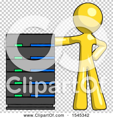 Transparent clip art background preview #COLLC1545342