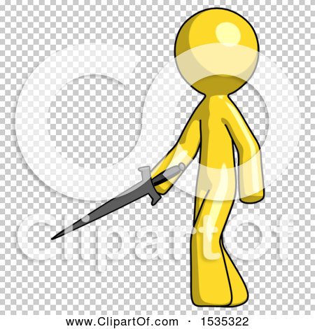 Transparent clip art background preview #COLLC1535322