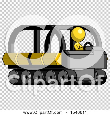 Transparent clip art background preview #COLLC1540611