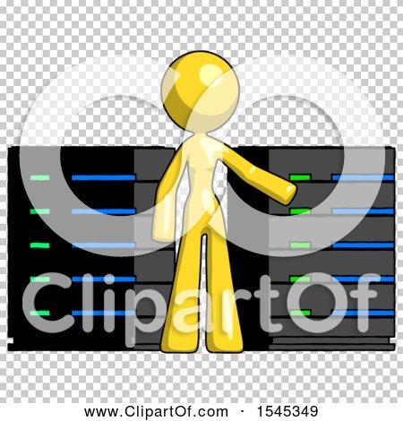 Transparent clip art background preview #COLLC1545349