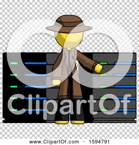 Transparent clip art background preview #COLLC1594791