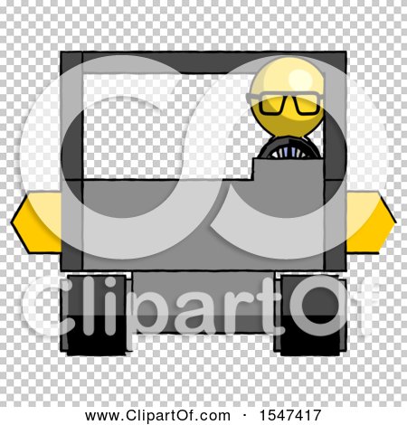 Transparent clip art background preview #COLLC1547417