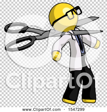 Transparent clip art background preview #COLLC1547299