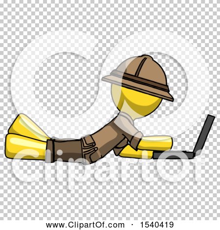 Transparent clip art background preview #COLLC1540419