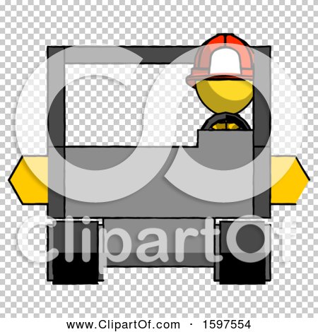 Transparent clip art background preview #COLLC1597554