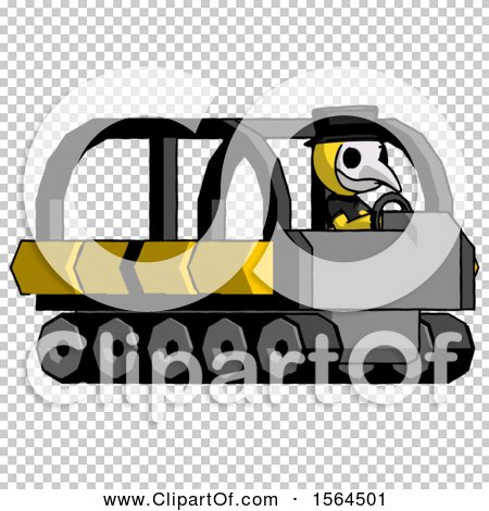 Transparent clip art background preview #COLLC1564501
