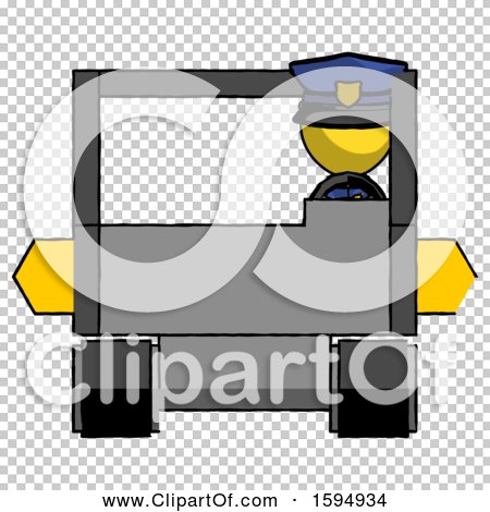 Transparent clip art background preview #COLLC1594934