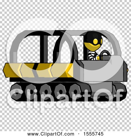 Transparent clip art background preview #COLLC1555745