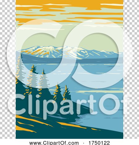 Transparent clip art background preview #COLLC1750122