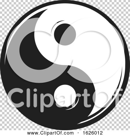Transparent clip art background preview #COLLC1626012