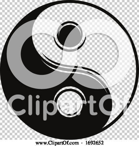 Transparent clip art background preview #COLLC1692652