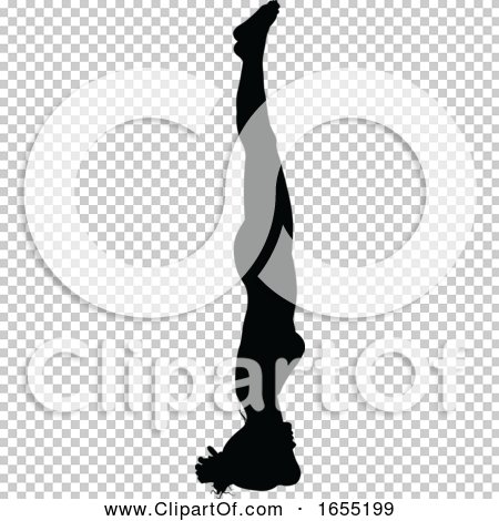 Transparent clip art background preview #COLLC1655199