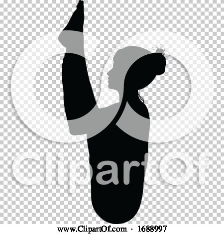 Transparent clip art background preview #COLLC1688997