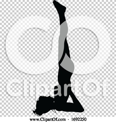Transparent clip art background preview #COLLC1692250
