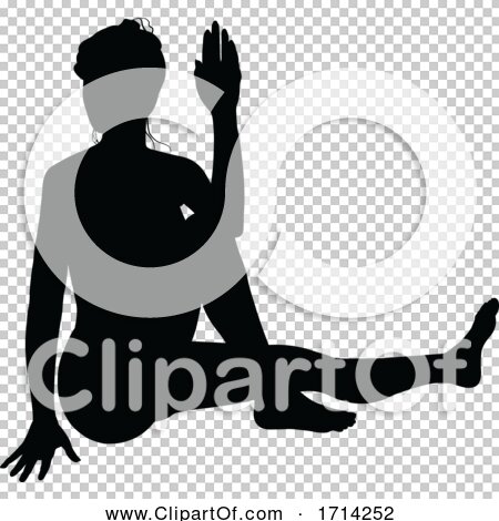 Transparent clip art background preview #COLLC1714252