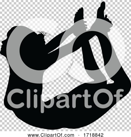 Transparent clip art background preview #COLLC1718842