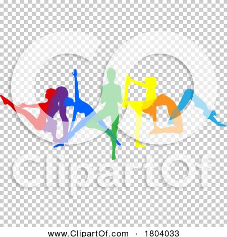 Transparent clip art background preview #COLLC1804033