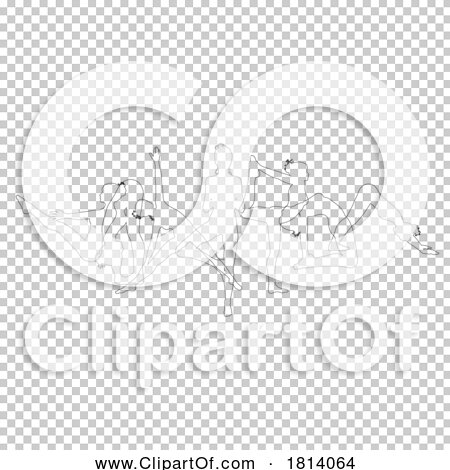 Transparent clip art background preview #COLLC1814064