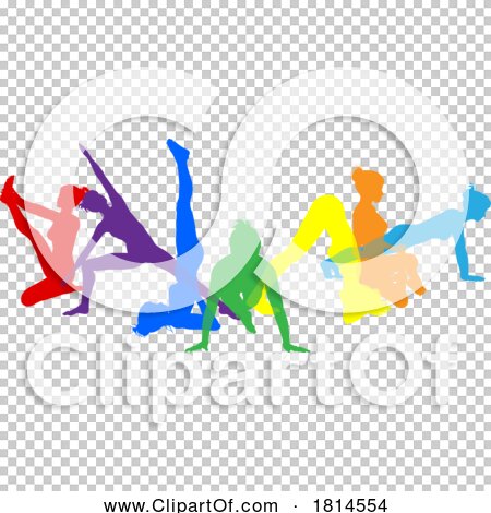 Transparent clip art background preview #COLLC1814554