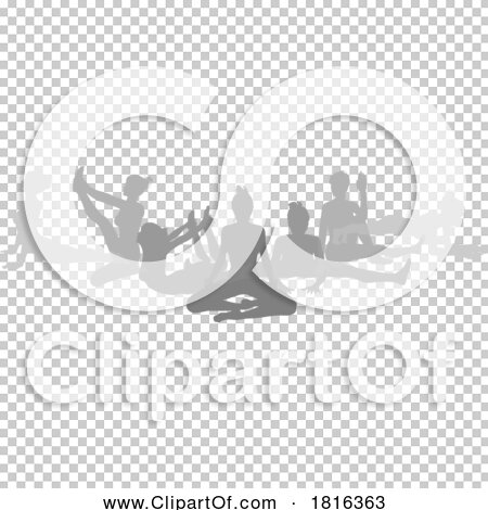 Transparent clip art background preview #COLLC1816363