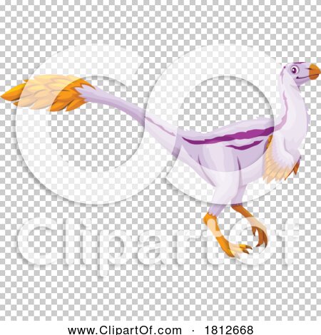 Transparent clip art background preview #COLLC1812668