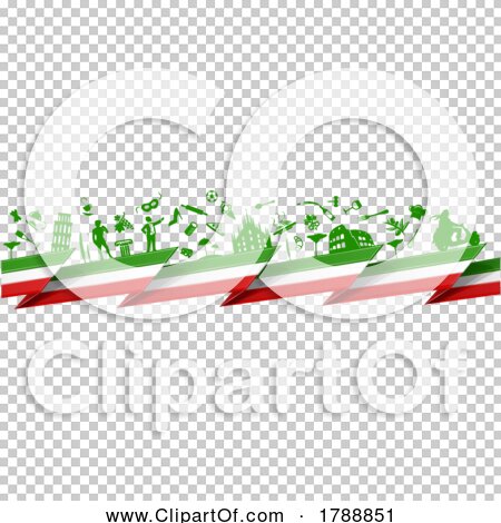 Transparent clip art background preview #COLLC1788851