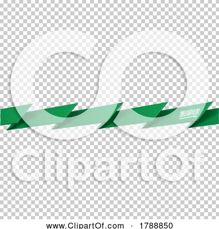 Transparent clip art background preview #COLLC1788850