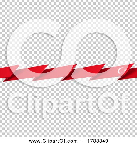 Transparent clip art background preview #COLLC1788849