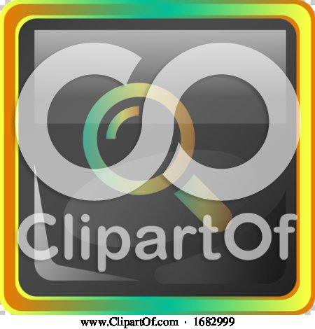 Transparent clip art background preview #COLLC1682999