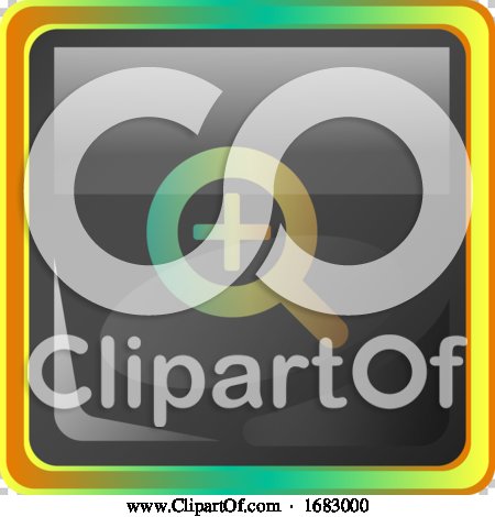 Transparent clip art background preview #COLLC1683000