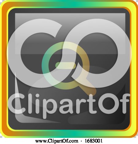 Transparent clip art background preview #COLLC1683001